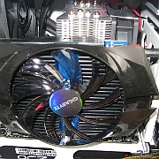 MacStorm mini 05